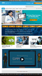 Mobile Screenshot of ppi2pass.com